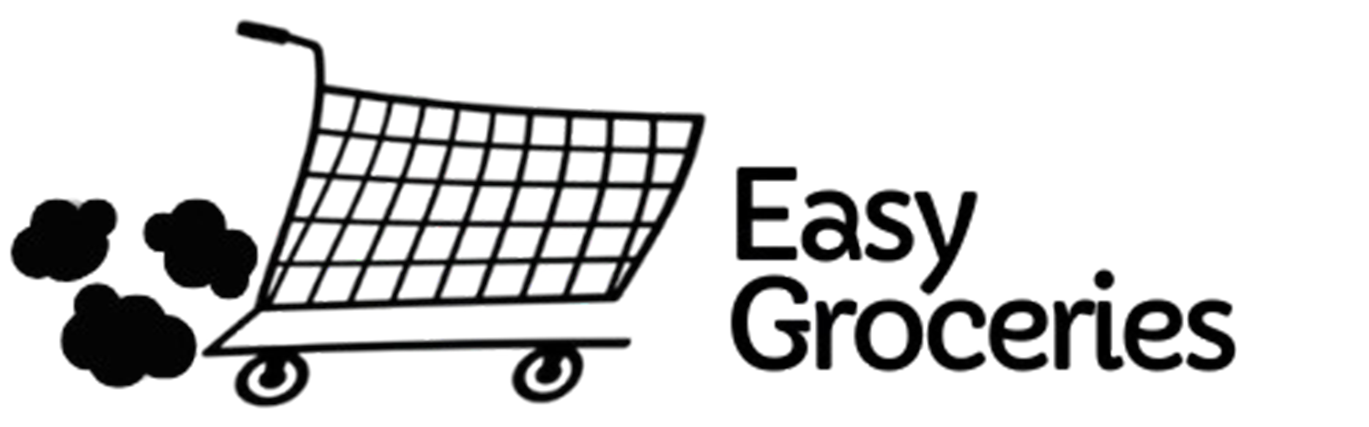 Easy Groceries